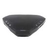 Avaya B109 Conference Speaker (Renewed) view 3