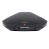 Avaya B109 Conference Speaker (Renewed) view 4