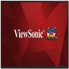 ViewSonic CDM5500R 55" 1080p LED Commercial Display with USB Media Player, HDMI (Renewed) view 1