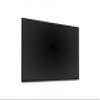 ViewSonic CDM5500R 55" 1080p LED Commercial Display with USB Media Player, HDMI (Renewed) view 2