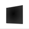 ViewSonic CDM5500R 55" 1080p LED Commercial Display with USB Media Player, HDMI (Renewed) view 3