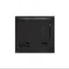 ViewSonic CDM5500R 55" 1080p LED Commercial Display with USB Media Player, HDMI (Renewed) view 4