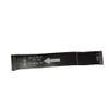 ruichuang Motherboard Flex Cable Replacement for Samsung Galaxy Z Fold 4(F936) view 1