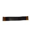 ruichuang Motherboard Flex Cable Replacement for Samsung Galaxy Z Fold 4(F936) view 2