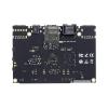 Multi-OS TV Box, Khadas VIM1S Single Board Computer Amlogic S905Y4 2GB 16GB Support 2.4G/5G WiFi Bluetooth 5.0, Multi-Video Decoder, Streaming Media Player HD/4K/HDR, UHS-I TF Card Extension view 2