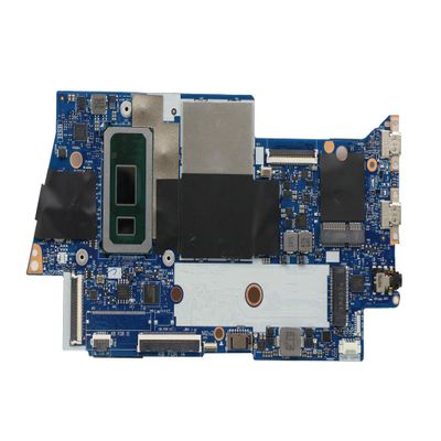 5B20S42832 IMBXHZQ for Yoga C740-14IML Laptop Motherboard I5-10210U 8G