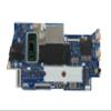 5B20S42832 IMBXHZQ for Yoga C740-14IML Laptop Motherboard I5-10210U 8G view 1