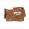 5B20S42832 IMBXHZQ for Yoga C740-14IML Laptop Motherboard I5-10210U 8G view 2