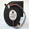 BFB1012VH Fan for 12V 1.80A Turbo Centrifugal Fan view 1