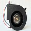 BFB1012VH Fan for 12V 1.80A Turbo Centrifugal Fan view 2
