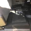 10" Dual TW3 Sub Box Subwoofer Enclosure Silverado Crew-Cab 07-2013 Speaker Box view 4
