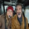 BuzzMuffs: AV8R Universally sized aviation mic muff for your headset view 3