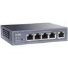 Cudy New Gigabit Multi-WAN VPN Router, Up to 4 Gigabit WAN Ports, SMB Router, Load Balance, Lightning Protection, PPTP L2TP WireGuard OpenVPN IPsec VPN Router view 1