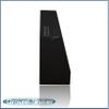 10" Sealed Triple Sub Box Tahoe 1995-2024 Subwoofer Enclosure Speaker Box Car Audio view 4