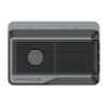 Khadas Edge2 ARM PC Pro Mini PC Single Board Computer RK3588S2 SoC 8core CPU and 4core GPU,6 Tops NPU,Small Portable Compact Desktop Computer 16GB RAM 8K HD Display&Decoder, 4K UI & Wi-Fi 6, BT 5.0 view 1