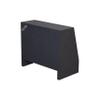 12" Sealed Single Sub Box Yukon 1995-2021 Subwoofer Enclosure Speaker Box Car Audio view 1