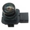 Amrxuts EB5Z-19G490-A Rear View Backup Assist Camera for Ford Explorer 2011 2012 2013 2014 2015 DB5Z-19G490-A, EB5Z-19G490-AA view 1