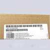 6AV2 123-2GA03-0AX0 Touch Screen HMI, New in Original Package, Delivery Time Usually is 7-12 Days view 1