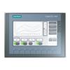 6AV2 123-2GA03-0AX0 Touch Screen HMI, New in Original Package, Delivery Time Usually is 7-12 Days view 2