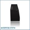 10" Sealed Single Sub Box Tahoe 1995-2024 Subwoofer Enclosure Speaker Box Car Audio view 4