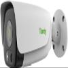 Tiandy TC-C34LP Spec: I8/A/E/Y/M/H/2.7-13.5mm Pro Series 4MP Motorized IR Bullet Camera, Full Metal Housing, Up to 2560x1440 at 30fps/1920x1080 at 60fps, Smart IR, Face Capture Mode, Storage Slot view 1