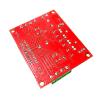 Fever Grade TDA7850 Power Amplifier Board 4 Channel Car Power Amplifier Board 4X50W BA3121 Noise Reduction Large Electrolysis view 3