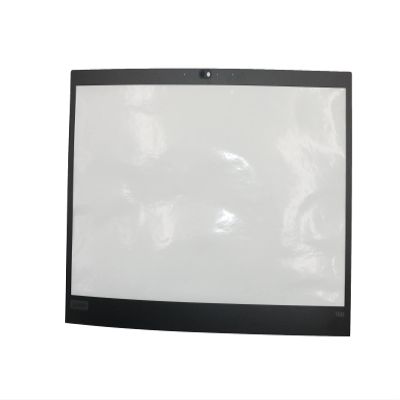 02HK969 for Thinkpad T490 20RX 20RY IR LCD Bezel Screen Sheet Sticker