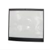 02HK969 for Thinkpad T490 20RX 20RY IR LCD Bezel Screen Sheet Sticker view 1