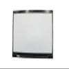 02HK969 for Thinkpad T490 20RX 20RY IR LCD Bezel Screen Sheet Sticker view 2