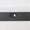 02HK969 for Thinkpad T490 20RX 20RY IR LCD Bezel Screen Sheet Sticker view 3