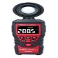 ST6813 Digital Photometer Light Tester Portable BrightnessDetector Luxmeter