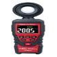 ST6813 Digital Photometer Light Tester Portable BrightnessDetector Luxmeter view 1