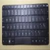 BEEYU US Keyboard for HP Mini 1103 1104 110-3600 110-3700 110-3800 110-4200 210-3000 210-3100 210-4000 210-4100 110-3500 CTO 110-3700 CTO 210-3000 CTO 210-4000 CTO view 1