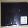 BEEYU US Keyboard for HP Mini 1103 1104 110-3600 110-3700 110-3800 110-4200 210-3000 210-3100 210-4000 210-4100 110-3500 CTO 110-3700 CTO 210-3000 CTO 210-4000 CTO view 2