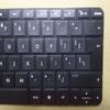 BEEYU US Keyboard for HP Mini 1103 1104 110-3600 110-3700 110-3800 110-4200 210-3000 210-3100 210-4000 210-4100 110-3500 CTO 110-3700 CTO 210-3000 CTO 210-4000 CTO view 3