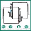 for iPad Pro 11 2nd Touch Screen Replacement for iPad Pro 11" 1st Generation 2018 Digitizer Repair Kits A1980 A2013 A1934 A1979 (Without LCD view 4