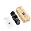 Digital Luxmeter Light Meter Photometer LightDetector Luminometer ST9620 view 1