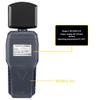 Digital Luxmeter Light Meter Photometer LightDetector Luminometer ST9620 view 2