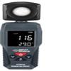 Digital Luxmeter Light Meter Photometer LightDetector Luminometer ST9620 view 4