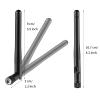 Dual Band WiFi 2.4GHz 5GHz 5.8GHz Mimo Replacement Antenna for Furrion Back Up RV Camera Boost Wireless Signals (2 Pack), Eifagur view 2