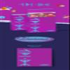 TRI.BE - Leviosa (3rd Single Album) CD view 2