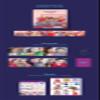 TRI.BE - Leviosa (3rd Single Album) CD view 4