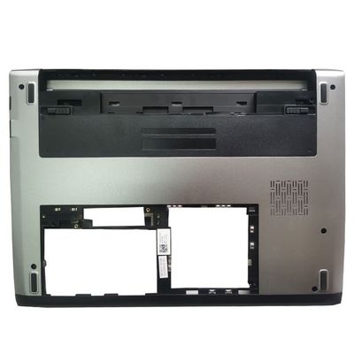 Laptop Replacement Case Compatible for Dell Latitude E3330 3330 0XW0FR DVGG7 Vostro V131 P18S 60.4LA02.013 Bottom Base Cover Case Shell