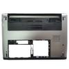 Laptop Replacement Case Compatible for Dell Latitude E3330 3330 0XW0FR DVGG7 Vostro V131 P18S 60.4LA02.013 Bottom Base Cover Case Shell view 1