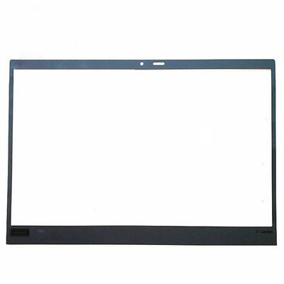 5M10Y34507 IMBXHZQ for ThinkPad X1 Carbon 7th 8th LCD Bezel Sheet RGB Stickers