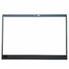 5M10Y34507 IMBXHZQ for ThinkPad X1 Carbon 7th 8th LCD Bezel Sheet RGB Stickers view 1