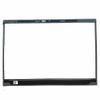 5M10Y34507 IMBXHZQ for ThinkPad X1 Carbon 7th 8th LCD Bezel Sheet RGB Stickers view 2