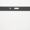 5M10Y34507 IMBXHZQ for ThinkPad X1 Carbon 7th 8th LCD Bezel Sheet RGB Stickers view 3