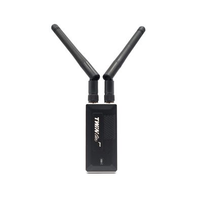 FrSky Twin Lite Pro RF Module