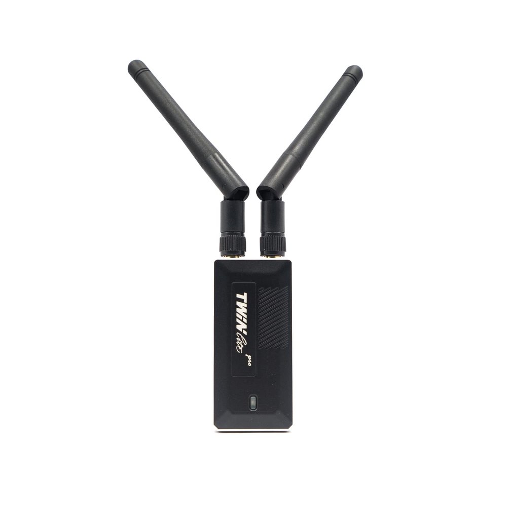 FrSky Twin Lite Pro RF Module